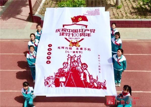 白色森林逃脱